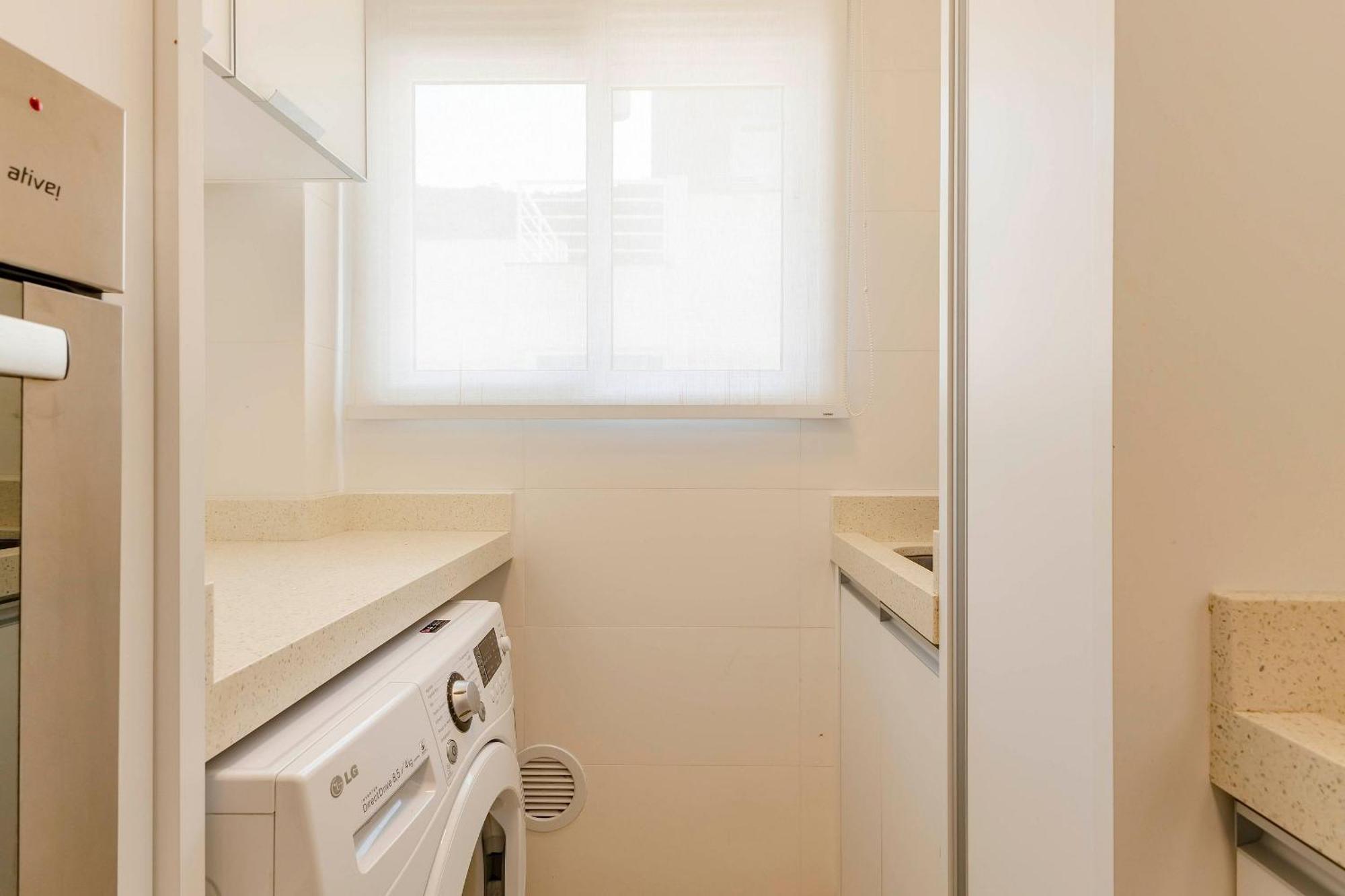 Varandas Do Atlantico - Confortavel Apto Em Condominio Pe Na Areia Bombinhas Ngoại thất bức ảnh